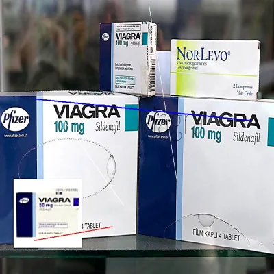 Prix de viagra en tunisie